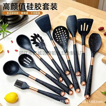 �羳�ʯ�y���z�N��10����ʳƷ�����z��P�����͸ߜط��C�N���þ�