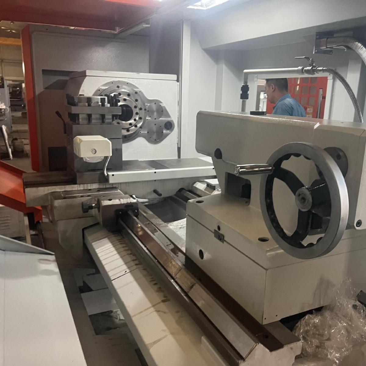 ��������HK80B����980TDiϵͳ����2��