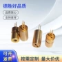 生产790扫地机激光模组