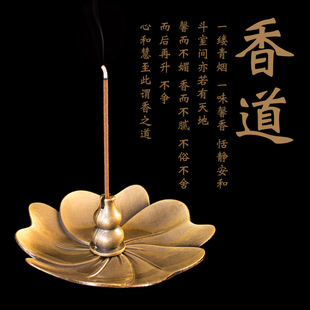 �¹���޹�t�҃ȼ��þ���t�c��P���г���̴��t�����S�~�������