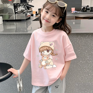 Ůͯ���伃��T��2026�¿��ļ����������д�ͯ�bӡ����ͯ�����w��