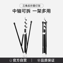 ۯByzӰֱaWXϽ̼wSp_ܿ