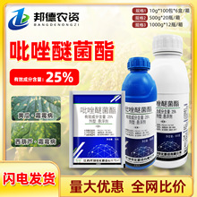 ���򰲝� 25%�����Ѿ����S�����[�߲�̿�Ҳ�˪ù��ֲ���rș������