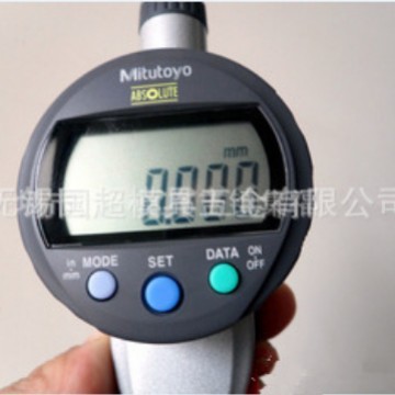 Mitutoyo߾ǧֱ543-490B 0-50.8mm 