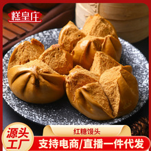 ��Ц�t���z�^ 6���b*24��/�� �_���z�^��� �ك��t��ζ�z�^���S