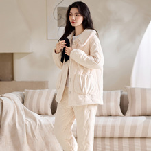 �������ӊA�޺��u�q�߼��м�ɫ�����ӽq�Ӻ����\�Ҿӷ�Ůʿ���⴩