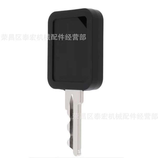 Ключ 1C подходит для сумки для гольф-кара Club Car, переключатель питания, ключ зажигания