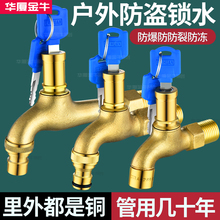 ���⎧�iˮ���^���÷�����耳׷�ϴ�C���L�ϰѳ������ԁ�ˮ��