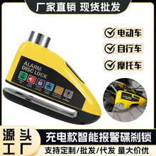 ��Դ�^���S������܇�i�󾯳�늵��x�i�x܇Ƭ�i늄�܇�󾯄x܇�P�i