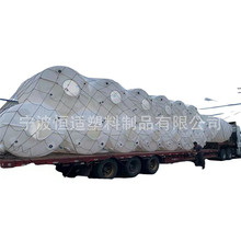 厂家供应四川10吨储罐15吨双氧水储罐PE滚塑一次成型塑料水塔报价