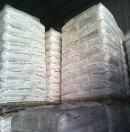 企业微信截图_16988300531001