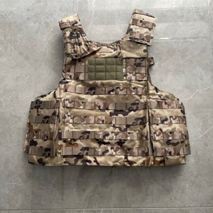 21�y�о����Ӗ�����g����ˮ�ش��̨����Q���A������b���R��