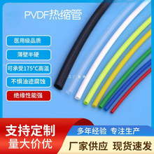 PVDF��s�� �J�CKYNAR�M�ڷ��������a ������ȼ�t����е