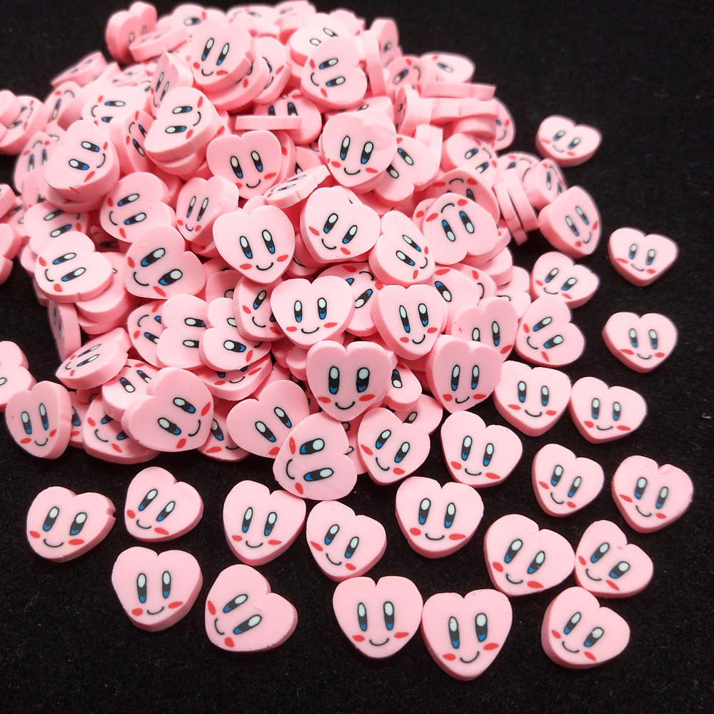 粉丝爱心笑脸 2.jpg