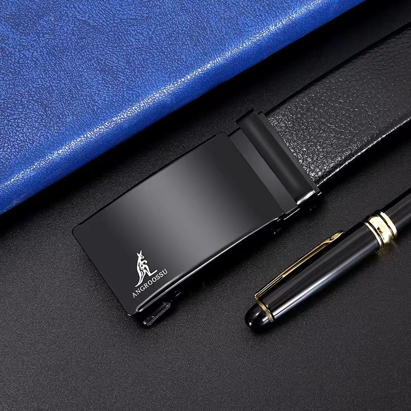 24b44bac83dabf0cb4ab18a7d30b04