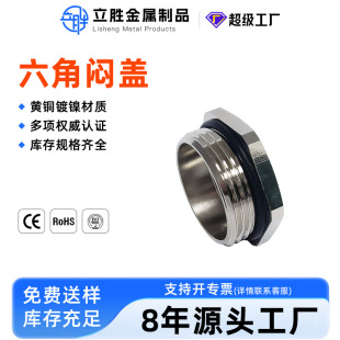 �~�懶��^�z�½�������ʽ���^�����ǌ��Đ��wһ�ֈA�S�ҷ���ܛ��