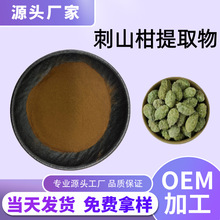 ��ɽ����ȡ��10:1Ұ���ϴ̃���ˮ����ˮ���ԝ�s��ĩ�F؛���]