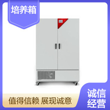 �e��binder�����Րa�ؐa�����B�� KBFLQC720������ԇ�������