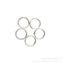 �F؛����_��Ȧ�F�h���bӆ�����ļ��FȦ �ۭh�FȦ��Ȧ��ӕ��hȦ