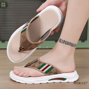 ͬ����˳�Ь����Ь�ļ��\�����e������ĥܛ�ב��⺣߅ɳ���A�_��