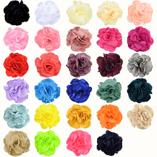 �ֹ��I����ɫɫ����ˇ��߅���� diy�l��^���ػ�Ьñ�Ʒ�������
