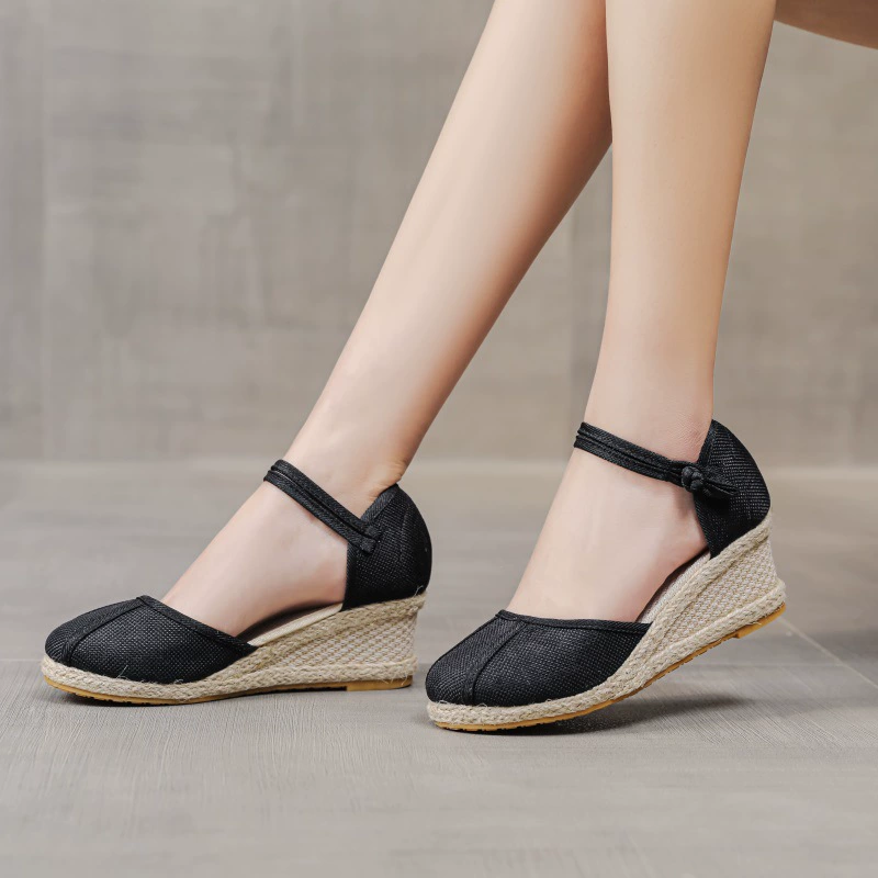 (Cross-border trading), comfortable sandals, Korean style