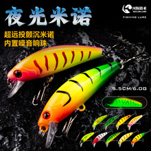 �羳��ϵ��Ŀҹ�����Z���D���b�~�D6.5g���hͶ��ˮ���Z·���D����