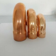 �пں��ӹܼ�8mm-54mm�Ӻ����~U�͏��^180�ȏ����{������ܽ��^