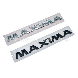 �m�Ö|�L�ծa����܇��MAXIMAӢ����ĸ�N���������β��˺�܇��־