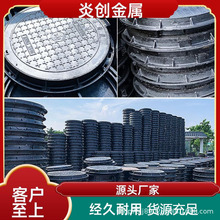 ��ī�T�F���w ����A�η��� ���]�T� ���˲��| ��ɫ700��