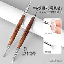 p^׵񻨹P๦ܹzPʽ{zPzLTħR۰