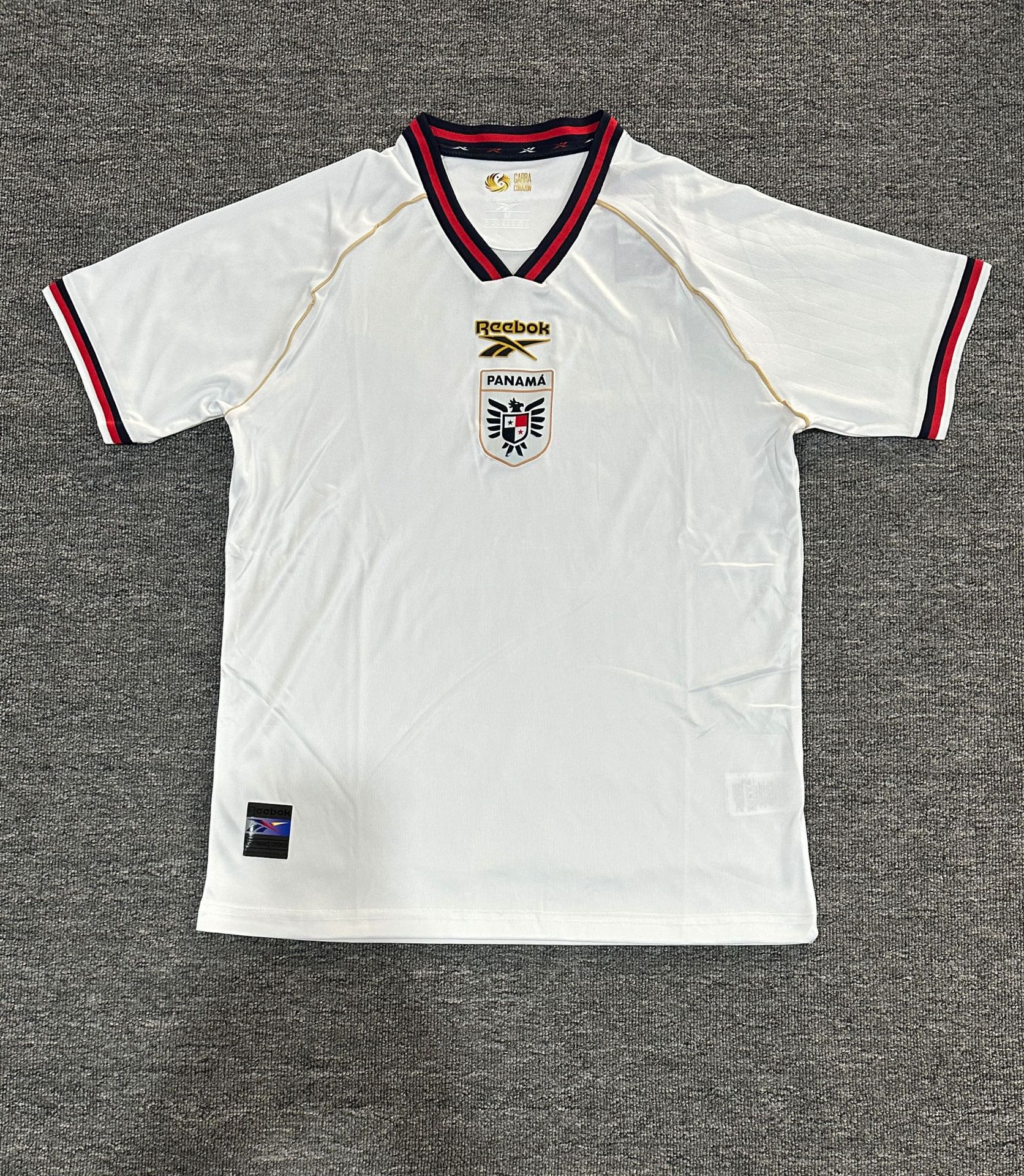 Copa del Mundo 2026 España Francia Portugal Argentina Brasil Alemania Comercio Exterior Transfronterizo