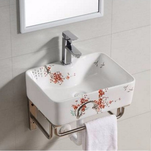 С�����մ��ķ���ϴ����ʻ�ϴ�ֳ��̨֧����젝ʽϴĘ���l���g