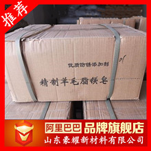 ���� ��ë֬�V�� ���I������ ���P��  20������ӆ ���󃞻�