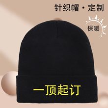 ë��ñ�ﶬ��ñ��Hᘿ�ñ�ǹ�ɫ���^ᘿ�ñ���ƴ̽�logo�D������