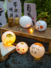 ?84GG�����b����ɫ���LԪ������ͯ������\�T�f�L��diy�ֹ�