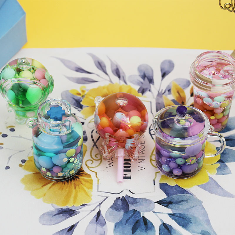 首图_0018_IMG_9308