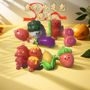 ���⾀׃ɫ�߲�܇�d���̫ꖹ�����׃ɫ�������PVC���z�S�Ҷ���