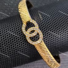 LĸpC_C֭h߼СpOӋ|ٴŮ