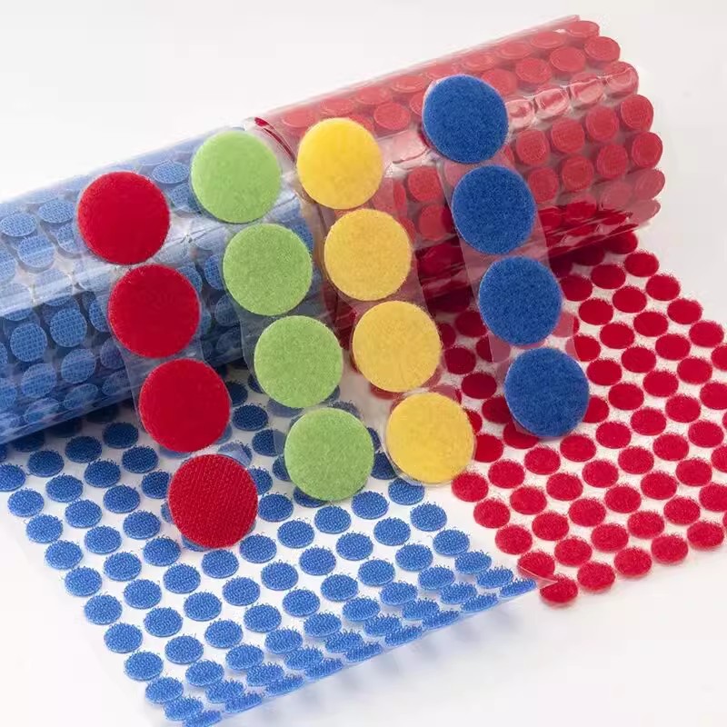 O1CN01YTsrwQ24D6DDSosys_!!1573