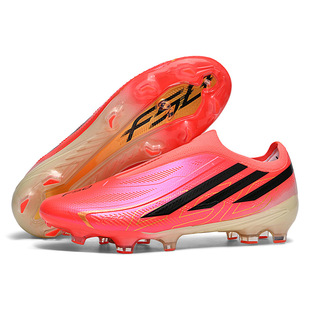 �羳���Q���籭�w�������L��������Ь35-45�a