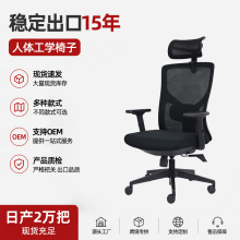 ���w���W���T�k������͸��W�����k����������X���������h����