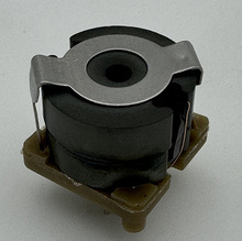 �����h��늸�    FQC