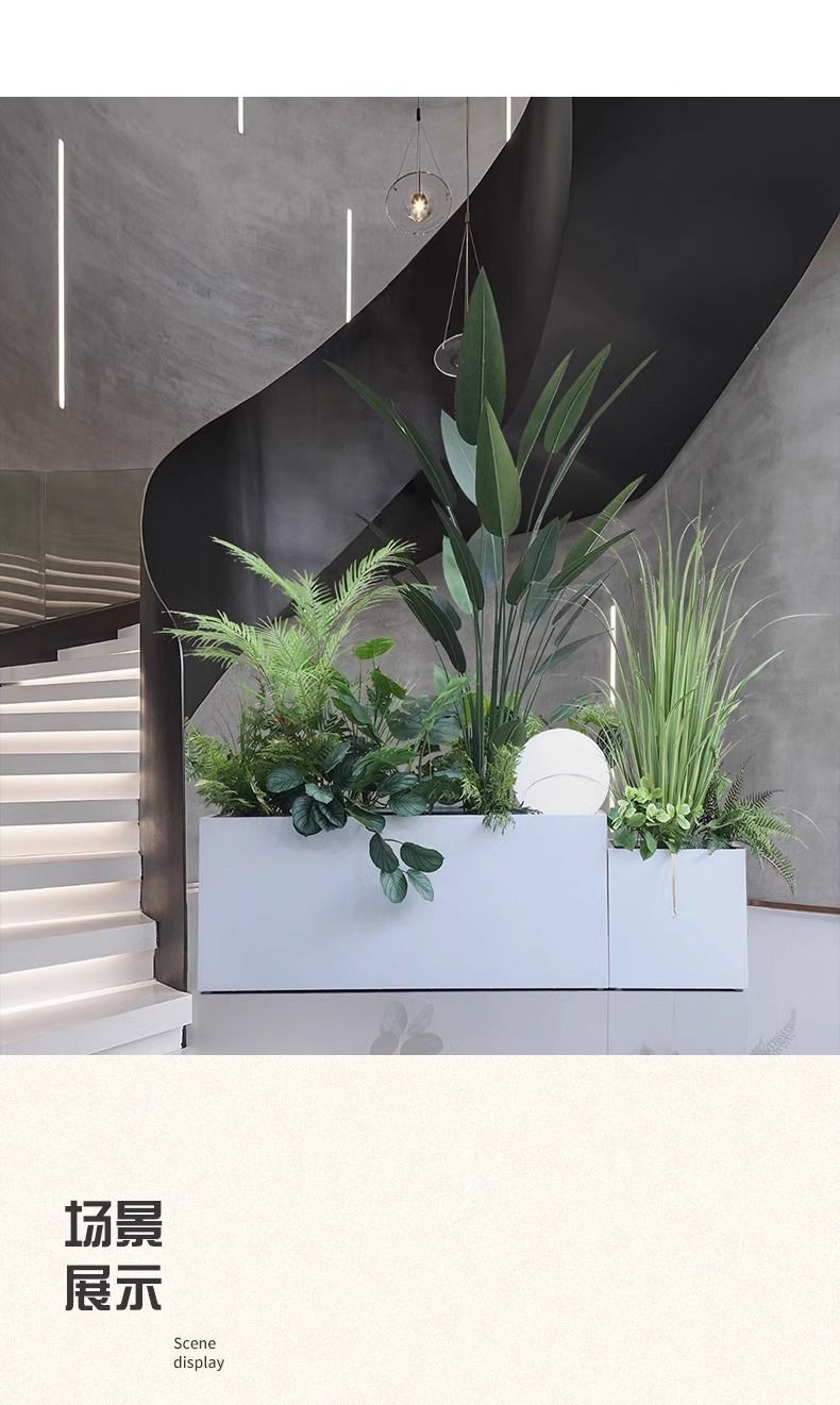 0d17d001-d344-4035-9c98-b2fd1e03dbe8.jpe