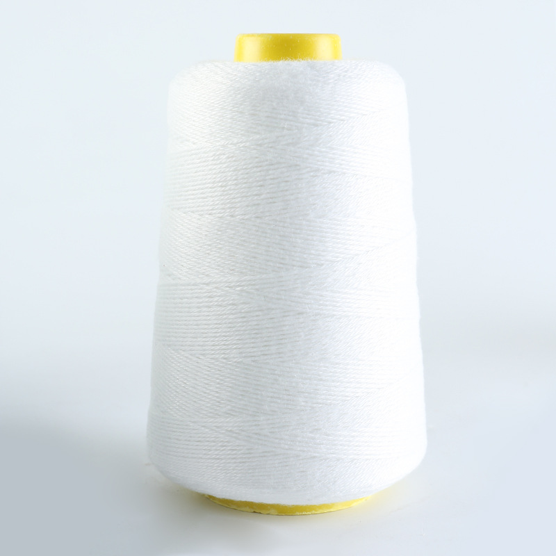 화이트 부티크 볼드 190g 3*3