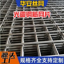 ���B䓽�WƬ늺����Ӳ��P䓾W���F�W��Ƭ���ѾW��ů�؟�䓽z�WƬ