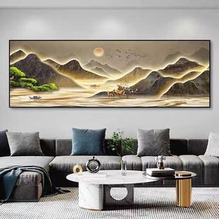 �k���ҙM��ڮ����п�ɽ�쮋�F���͏dɳ�l�b�����ʽ����ɽˮ��