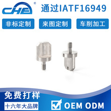 �ǘ�܇���֔Q���CNC����Ĵָ�ݽz�߾��ܔ��خ������