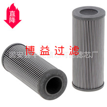 ��ӦҺѹ��оPRF70K25M Դͷ����  ���ż���SH 60296