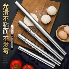 304���P䓌���ߦ���Ƥ�����É�����������С̖ߦ���Ⱥ��๤��